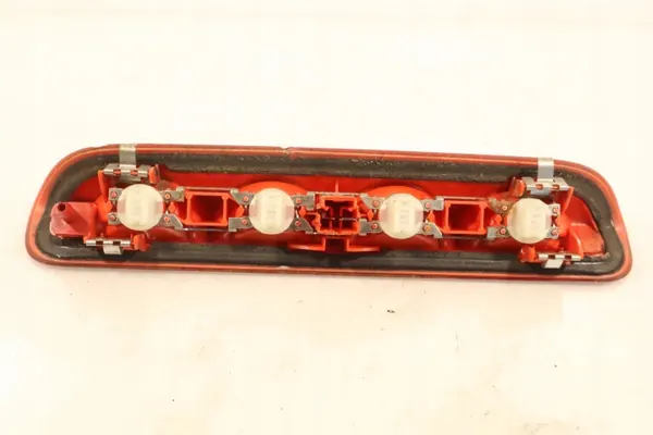 Feu Stop SSCC3P OEM pour Citroen C3 Picasso image 5