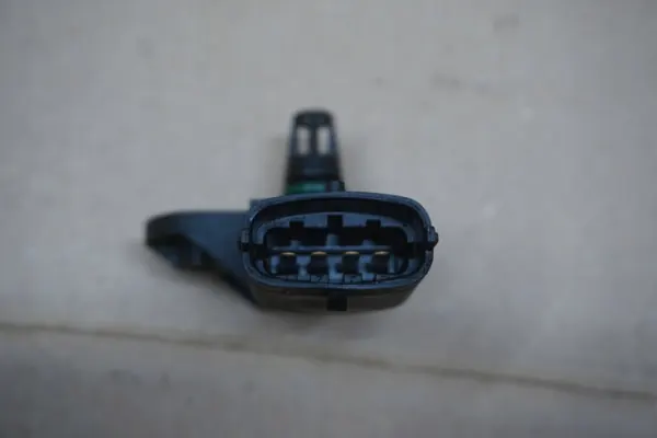 Capteur Pression Turbo Suzuki OEM G.VITARA II 1.9 DDIS image 3