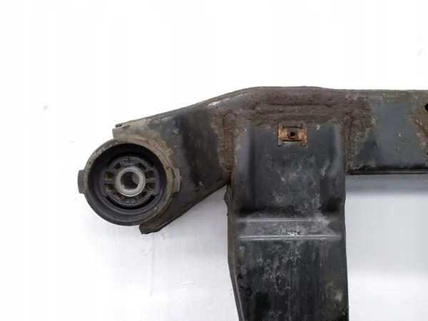 Sospensione anteriore Opel Zafira C image 10