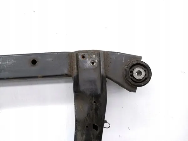 Sospensione anteriore Opel Zafira C image 2