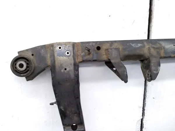 Sospensione anteriore Opel Zafira C image 3