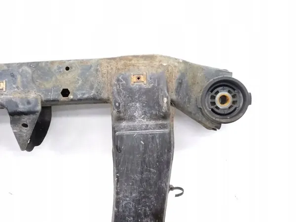 Sospensione anteriore Opel Zafira C image 7