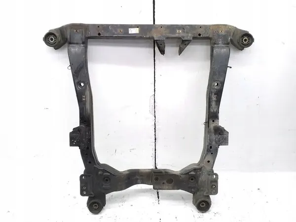 Sospensione anteriore Opel Zafira C image 8