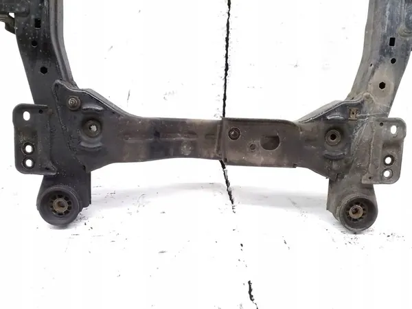 Sospensione anteriore Opel Zafira C image 9