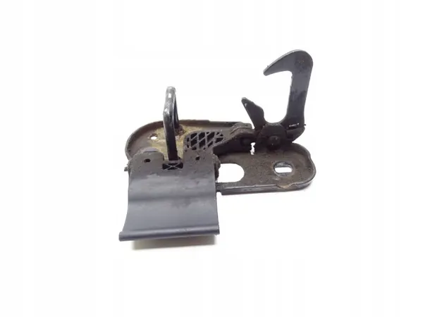 Fecho do capô OEM 3C8823480A para VW Passat CC image 2
