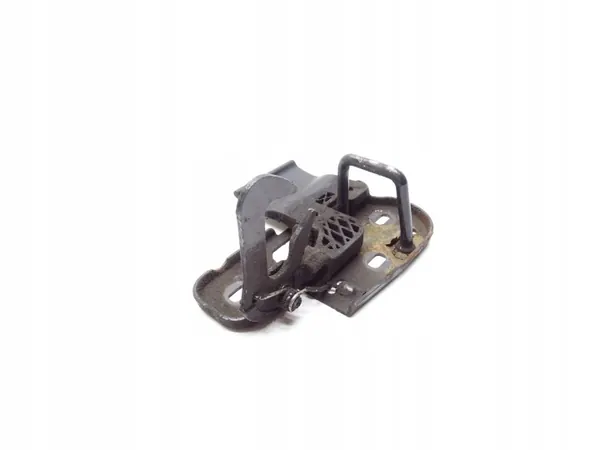 Fecho do capô OEM 3C8823480A para VW Passat CC image 3
