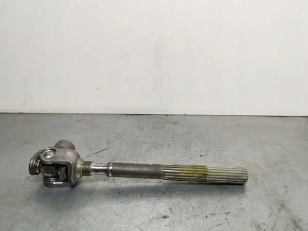 Honda CR-V Stuurkolom kruis OEM FBZ9873 image 2