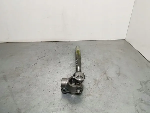 Honda CR-V Stuurkolom kruis OEM FBZ9873 image 3