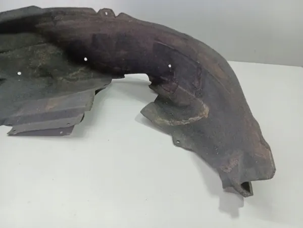 Arco de Roda Traseiro Direito OEM para Honda CR-V IV 2012-15 image 3