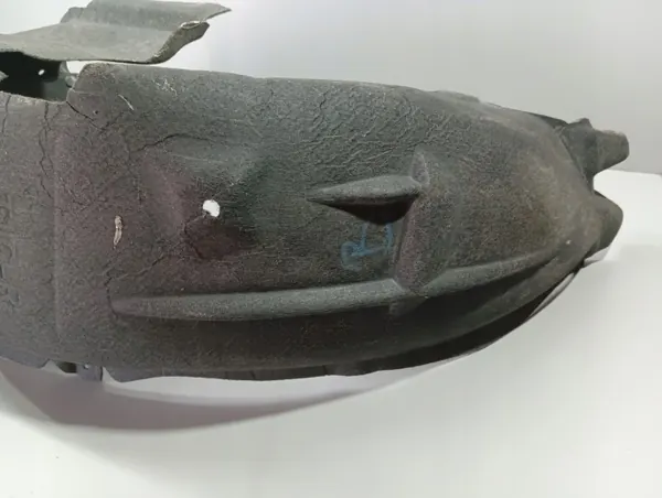 Arco de Roda Traseiro Direito OEM para Honda CR-V IV 2012-15 image 4