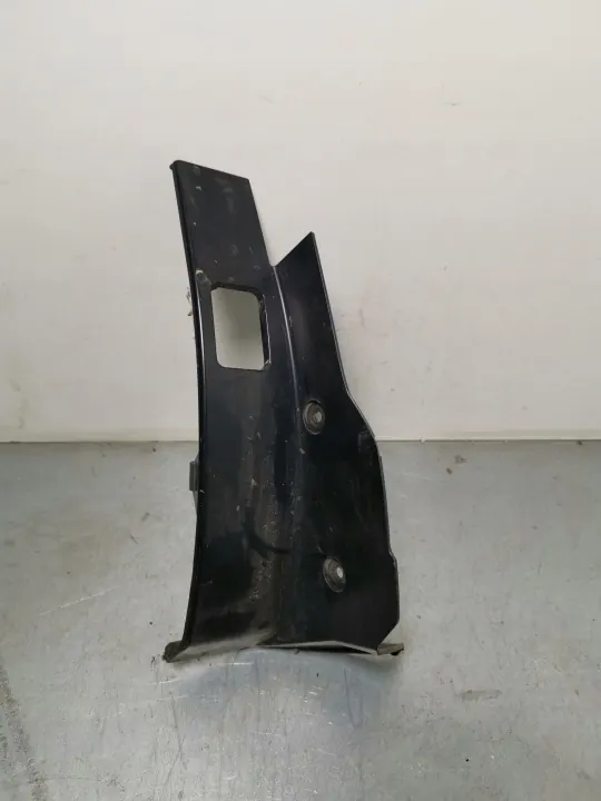 Subaru Outback takavalaisinrunko OEM FBZ14446 image 2