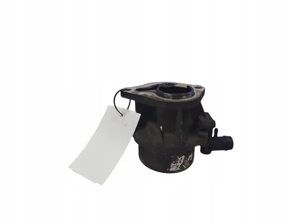 Bomba de vácuo Renault Trafic II (X83) OEM JUT203780 image 1
