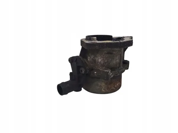 Bomba de vácuo Renault Trafic II (X83) OEM JUT203780 image 3