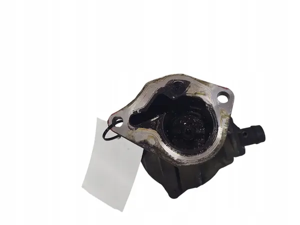 Bomba de vácuo Renault Trafic II (X83) OEM JUT203780 image 5