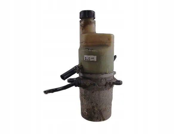 Volvo OE 5N513K514AD styrpump image 2