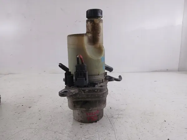 Volvo OE 5N513K514AD styrpump image 3