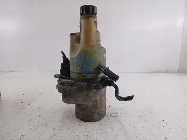 Volvo OE 5N513K514AD styrpump image 4