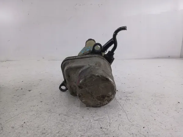 Volvo OE 5N513K514AD styrpump image 5