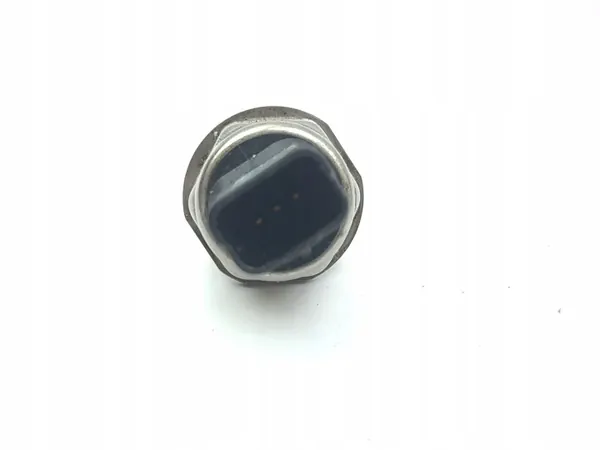 Sensor Presión Combustible Citroen DS4 2011 OEM 9664111780 image 4