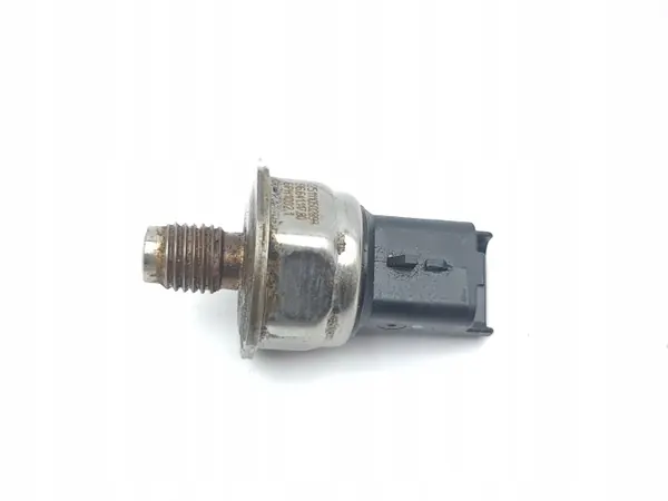 Sensor Presión Combustible Citroen DS4 2011 OEM 9664111780 image 5