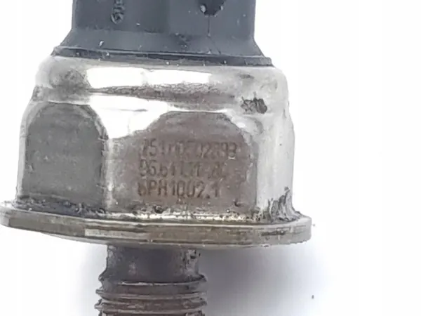 Sensor Presión Combustible Citroen DS4 2011 OEM 9664111780 image 7
