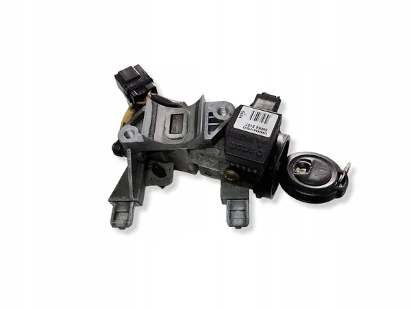 Télécommande Smart OEM MR955230 - État Utilisé image 2
