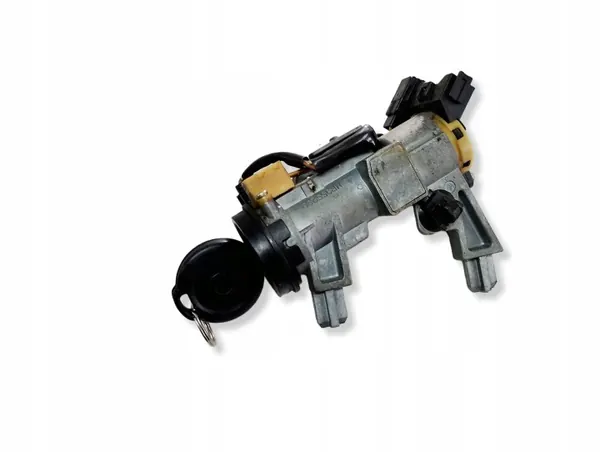 Télécommande Smart OEM MR955230 - État Utilisé image 3
