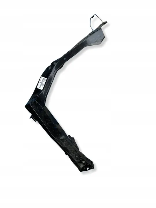 Panneau de montage radiateur Toyota RAV4 OEM 5320242900 image 2