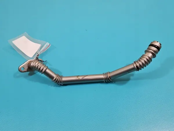 Tuyau de lubrification turbo OEM IMPRK1445790 - Dacia Sandero III image 3