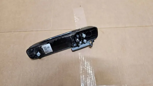 Vänster bakdörrhandtag OEM 759549AD för Dodge RAM 1500 image 4