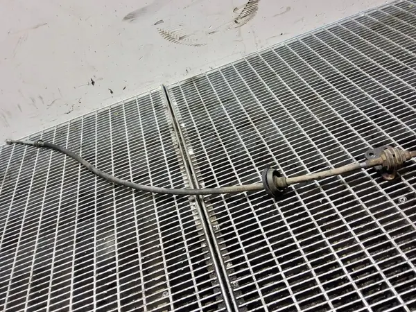 Land Rover Versnellingskoppeling OEM SKE55699 - Gebruikt image 2