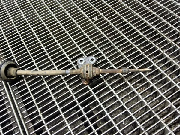 Land Rover Versnellingskoppeling OEM SKE55699 - Gebruikt image 3