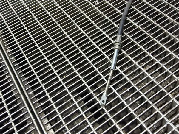 Land Rover Versnellingskoppeling OEM SKE55699 - Gebruikt image 4