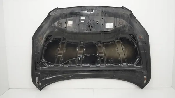 Toyota RAV4 III 05-08 Motorlock OEM 360205339 image 10