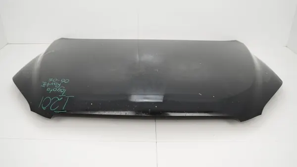Toyota RAV4 III 05-08 Motorlock OEM 360205339 image 4