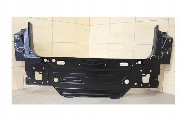 SEAT ATECA takavyö OEM 575-813-303-AutoCzesci_MB-MILICZ image 2