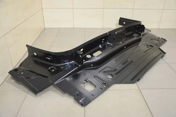 SEAT ATECA takavyö OEM 575-813-303-AutoCzesci_MB-MILICZ image 10