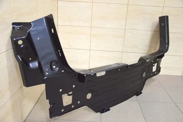 SEAT ATECA takavyö OEM 575-813-303-AutoCzesci_MB-MILICZ image 3