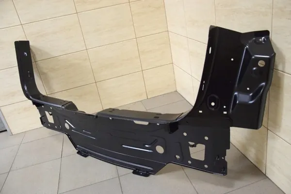 SEAT ATECA takavyö OEM 575-813-303-AutoCzesci_MB-MILICZ image 4