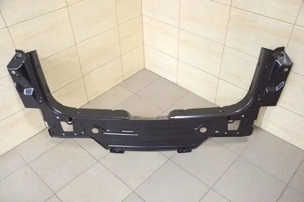 SEAT ATECA takavyö OEM 575-813-303-AutoCzesci_MB-MILICZ image 5