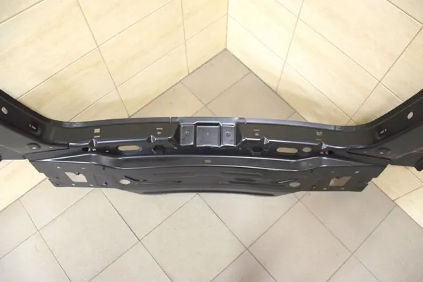 SEAT ATECA takavyö OEM 575-813-303-AutoCzesci_MB-MILICZ image 6
