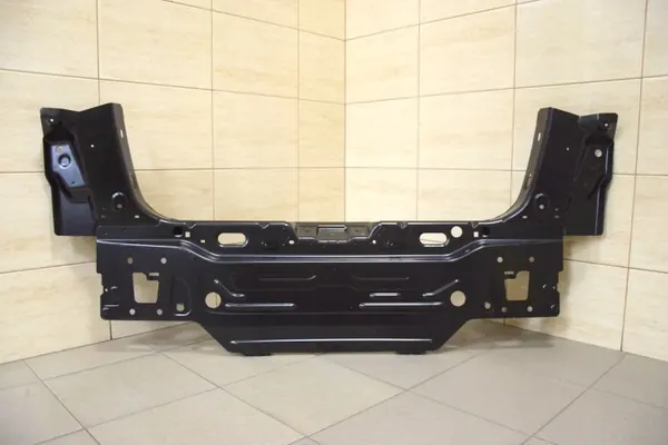 SEAT ATECA takavyö OEM 575-813-303-AutoCzesci_MB-MILICZ image 7