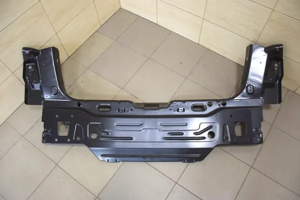 SEAT ATECA takavyö OEM 575-813-303-AutoCzesci_MB-MILICZ image 8