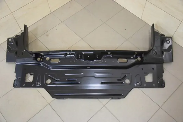 SEAT ATECA takavyö OEM 575-813-303-AutoCzesci_MB-MILICZ image 9