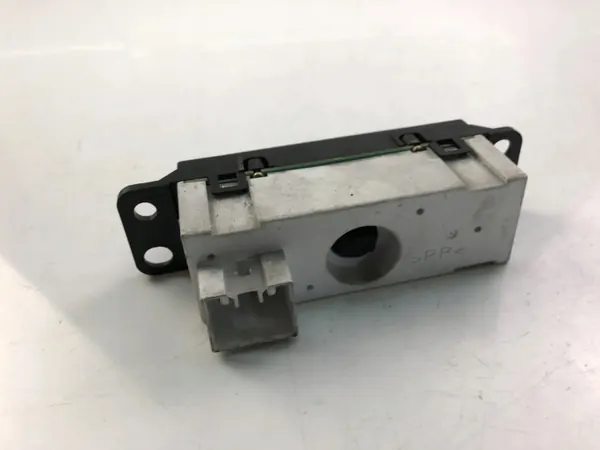 Mazda MPV II Ohjausyksikkö OEM 29094 image 4