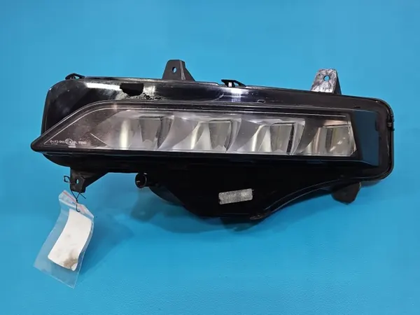 Skoda OE OEM 5E3941699 Farol Dianteiro Esquerdo Halogéneo LED image 3