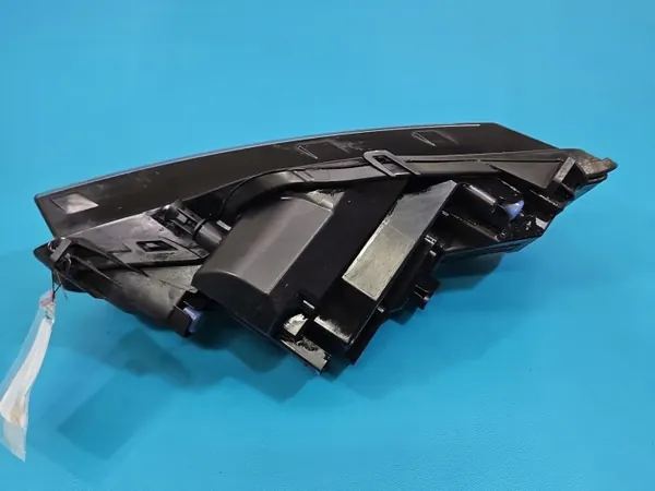 Skoda OE OEM 5E3941699 Farol Dianteiro Esquerdo Halogéneo LED image 9