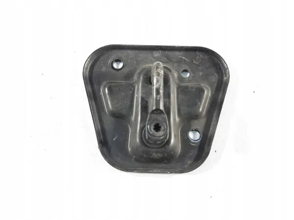 Fecho do Capô Audi R8 Spyder OEM 4S0823186A - Dianteiro Direito image 2
