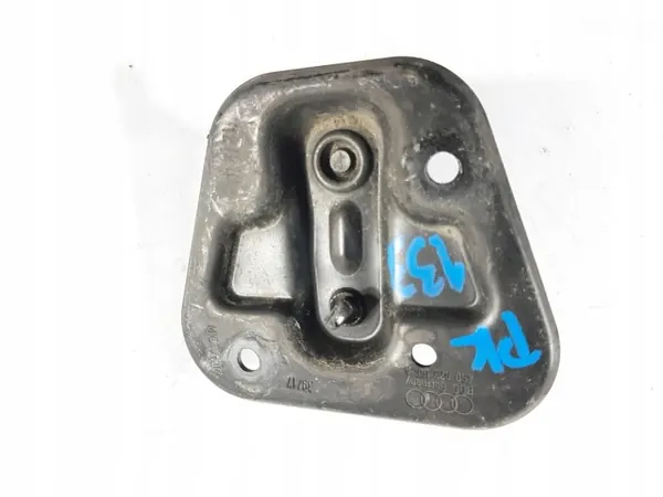 Fecho do Capô Audi R8 Spyder OEM 4S0823186A - Dianteiro Direito image 3