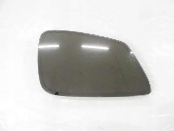 Oikea peililasi fotokromi BMW OEM 7186588 image 2